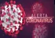 Numărul noilor infectări cu coronavirus atinge un nou record în România - 889 de cazuri noi și 21 de decese