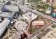 La Timișoara s-a mai făcut un pas pentru o maternitate nouă