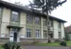 Focar de coronavirus la un spital de psihiatrie din Timiș