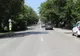 Unul dintre cele mai așteptate drumuri dintre Timișoara și o comună periurbană face un pas înainte
