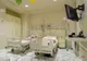 Echipamente performante și aparatură pentru două spitale din Timișoara, din fonduri europene