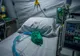 Pacientul care a refuzat tratamentul prescris de medicii timișoreni a murit de coronavirus