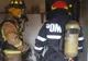 Pericol de explozie într-o localitate din Timiș.  Doi oameni au fost răniți