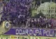 Portarul echipei ASU Timişoara, Mario Contra, testat pozitiv cu COVID-19