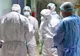 Probleme la Spitalul Municipal din Timișoara, după ce o pacientă a murit de coronavirus: a infectat mai mulți oameni