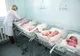 Asistente de la o maternitate privată din Timișoara, depistate cu coronavirus