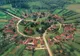 Discover Timiș: Charlottenburg, satul rotund