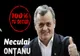 100% TU DECIZI! Neculai Onțanu, de la fierar-betonist la doctor-general-inginer