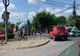 Un biciclist a fost strivit sub roțile unei betoniere, pe o trecere de pietoni din Timișoara