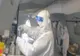 Vești bune de la spitalul militar de campanie: primii pacienți vindecați de coronavirus au fost externați