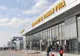 A fost aprobat transferul aeroportului din Timișoara de la Ministerul Transporturilor la autoritățile locale