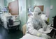 Șapte focare de cornoavirus în Timiș: Cele mai multe cazuri de COVID-19, în Timișoara și Ghiroda