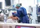 COVID-19: 1365 de cazuri noi în România. Care este numărul infectărilor în fiecare județ