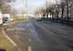 Trasee deviate pentru liniile Expres 2 și 16