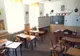 Școlile din Timișoara își refac stocurile de produse de igienă