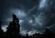 ANM: Cod galben de instabilitate atmosferică în cinci judeţe din vestul ţării