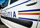 Un singur polițist rămas neinfectat la Serviciul Rutier din Timiș