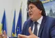 Nicolae Robu, înfrânt în alegeri: Sunt mândru de ce-am lăsat în urma mea