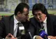 Biroul Politic Județean al PNL Timiș a fost dizolvat. Urmează o conducere interimară