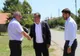 Călin Dobra: ”Timișul ia viteză cu banii europeni”. Aproape 80 de milioane de euro, atrase de Consiliul Județean Timiș