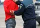 Condamnat la închisoare pentru proxenetism, depistat de polițiști