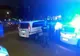 Scandal teribil într-un oraș din Timiș: un tânăr a fost înjunghiat