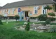 Candidați la primărie cu derogare de la carantină. Anchetă internă la DSP Timiș