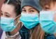 Masca de protecție este obligatorie și pe stradă în tot județul Timiș, aflat în scenariul roșu