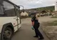 Restricții în mai multe localități din Timiș, din cauza numărului mare de cazuri de coronavirus