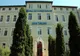 Opt cadre de la Spitalul de Copii din Timișoara diagnosticate cu coronavirus