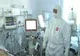 Directorul Filarmonicii Banatul, internat la ATI cu COVID-19. Starea sa s-a ameliorat ușor