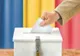Un nou tur de scrutin într-o localitate din Timiș. Unde și de ce se reiau alegerile
