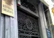 Filiala Timișoara a Uniunii Scriitorilor ar putea să își păstreze sediul