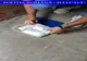 Rețea de trafic de droguri din vestul țării, vizată de polițiști