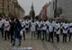 Protest HORECA la Timișoara cu zeci de participanți