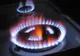 Localități rămase fără gaz din cauza unei conducte