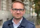 Primarul municipiului Timişoara, Dominic Fritz: Pregătim microbuze de la Societatea de Transport Public pe care să le folosim, dacă ambulanţele nu vor mai face faţă să aducă pacienţii la spital