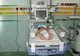 Doi bebeluși cu coronavirus, transferați la Maternitatea Bega din Timișoara