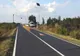Circulație închisă pe 59A la Jimbolia, timp de o zi