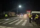 Un bărbat din Timiș a murit după ce a fost lovit de o mașină, pe un drum din Caraș-Severin