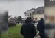Înmormântare cu zeci de participanți în Lugoj, oraș aflat în carantină