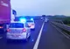 Accident mortal pe autostrada A1 în apropiere de Remetea Mare
