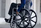 Şef din DGASPC Timiş, reţinut pentru luare de mită. El cerea sume mari de bani pentru eliberarea certificatelor de handicap