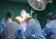 Centrul de transplant medular dispune de locuri libere; activitatea a scăzut din cauza lipsei donatorilor de sânge