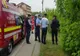 Încă două orașe din Timiș, propuse pentru intrarea în carantină