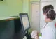 Analizor automat de imunologie la Spitalul "Victor Babeș" din  Timișoara: medicii afla rapid daca plasma de la un donator poate fi folosită