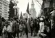 17 decembrie, zi de doliu în Timișoara în memoria martirilor Revoluției