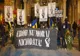 Timișoara își amintește de clipele dramatice ale Revoluției din 1989
