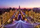 Timişoara va fi Capitală Europeană a Culturii în 2023