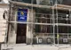 PNL Timiș reacționează după declarațiile lui Nicolae Robu